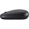 Миша ACER AMR100 Black (GP.MCE11.034)