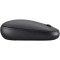Миша ACER AMR100 Black (GP.MCE11.034)