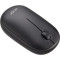 Миша ACER AMR100 Black (GP.MCE11.034)