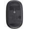 Миша ACER AMR100 Black (GP.MCE11.034)
