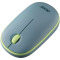 Миша ACER AMR100 Blue (GP.MCE11.03H)