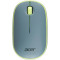 Миша ACER AMR100 Blue (GP.MCE11.03H)