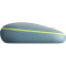 Миша ACER AMR100 Blue (GP.MCE11.03H)