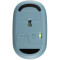Миша ACER AMR100 Blue (GP.MCE11.03H)