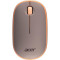 Миша ACER AMR100 Peach (GP.MCE11.03J)