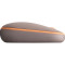 Миша ACER AMR100 Peach (GP.MCE11.03J)