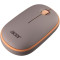Миша ACER AMR100 Peach (GP.MCE11.03J)