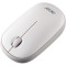 Миша ACER AMR100 White (GP.MCE11.03G)