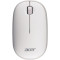 Миша ACER AMR100 White (GP.MCE11.03G)