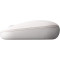 Миша ACER AMR100 White (GP.MCE11.03G)