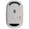 Миша ACER AMR100 White (GP.MCE11.03G)