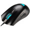 Миша ігрова ACER Predator Cestus 333 (GP.MCE11.03S)