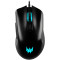 Миша ігрова ACER Predator Cestus 333 (GP.MCE11.03S)