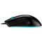Миша ігрова ACER Predator Cestus 333 (GP.MCE11.03S)