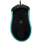 Миша ігрова ACER Predator Cestus 333 (GP.MCE11.03S)