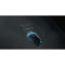 Миша ігрова ACER Predator Cestus 333 (GP.MCE11.03S)