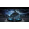 Миша ігрова ACER Predator Cestus 333 (GP.MCE11.03S)