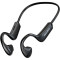 Навушники AWEI A896BL Black