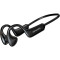Навушники AWEI A896BL Black