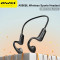 Навушники AWEI A896BL Black