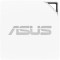 Портативний Wi-Fi роутер ASUS RT-AX50 Go