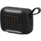 Портативная колонка JBL Go 5 Black