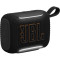 Портативная колонка JBL Go 5 Black