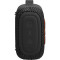 Портативная колонка JBL Go 5 Black