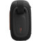 Портативная колонка JBL Go 5 Black