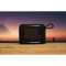 Портативная колонка JBL Go 5 Black