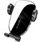 Автодержатель для смартфона COLORWAY Grip Holder (CW-CHMH20-BK)