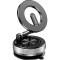 Автодержатель для смартфона COLORWAY MagSafe 360° (CW-CHM21-BK)
