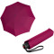 Зонт KNIRPS A.050 Medium Manual Violet (95 7051 1701)