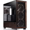 Корпус FRONTIER Antec Flux Pro Noctua Edition