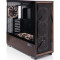 Корпус FRONTIER Antec Flux Pro Noctua Edition