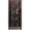 Корпус FRONTIER Antec Flux Pro Noctua Edition