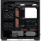 Корпус FRONTIER Antec Flux Pro Noctua Edition