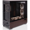 Корпус FRONTIER Antec Flux Pro Noctua Edition