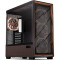 Корпус FRONTIER Antec Flux Pro Noctua Edition