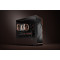 Корпус FRONTIER Antec Flux Pro Noctua Edition