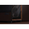 Корпус FRONTIER Antec Flux Pro Noctua Edition