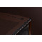 Корпус FRONTIER Antec Flux Pro Noctua Edition