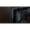 Корпус FRONTIER Antec Flux Pro Noctua Edition