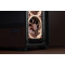 Корпус FRONTIER Antec Flux Pro Noctua Edition