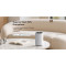 Wi-Fi Mesh система TP-LINK Deco PX10 3-pack