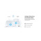 Wi-Fi Mesh система TP-LINK Deco PX10 3-pack