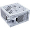 Блок живлення 1000W LIAN LI RS Gold 1000 with Hub White