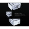 Блок живлення 1000W LIAN LI RS Gold 1000 with Hub White