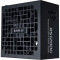 Блок живлення 1200W LIAN LI RS Gold 1200 with Hub Black