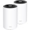 Wi-Fi Mesh система TP-LINK Deco PX10 2-pack